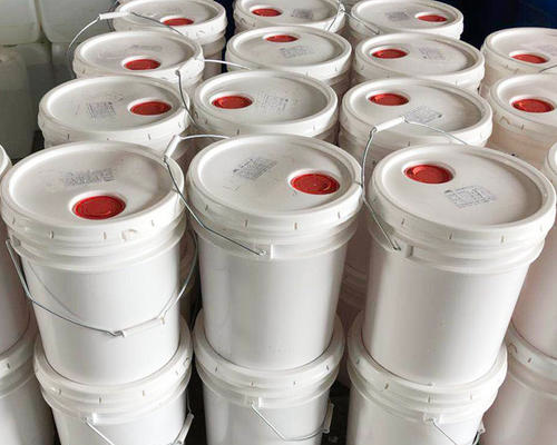 无锡环保丙烯酸酯涂料工艺