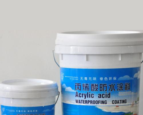 上海采购钢化涂料工艺