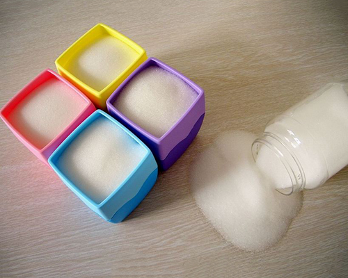 大香蕉精品视频