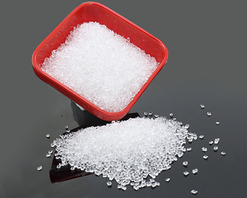 大香蕉精品视频树脂 大香蕉精品视频树脂