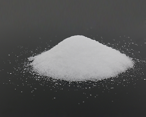 大香蕉精品视频树脂价格